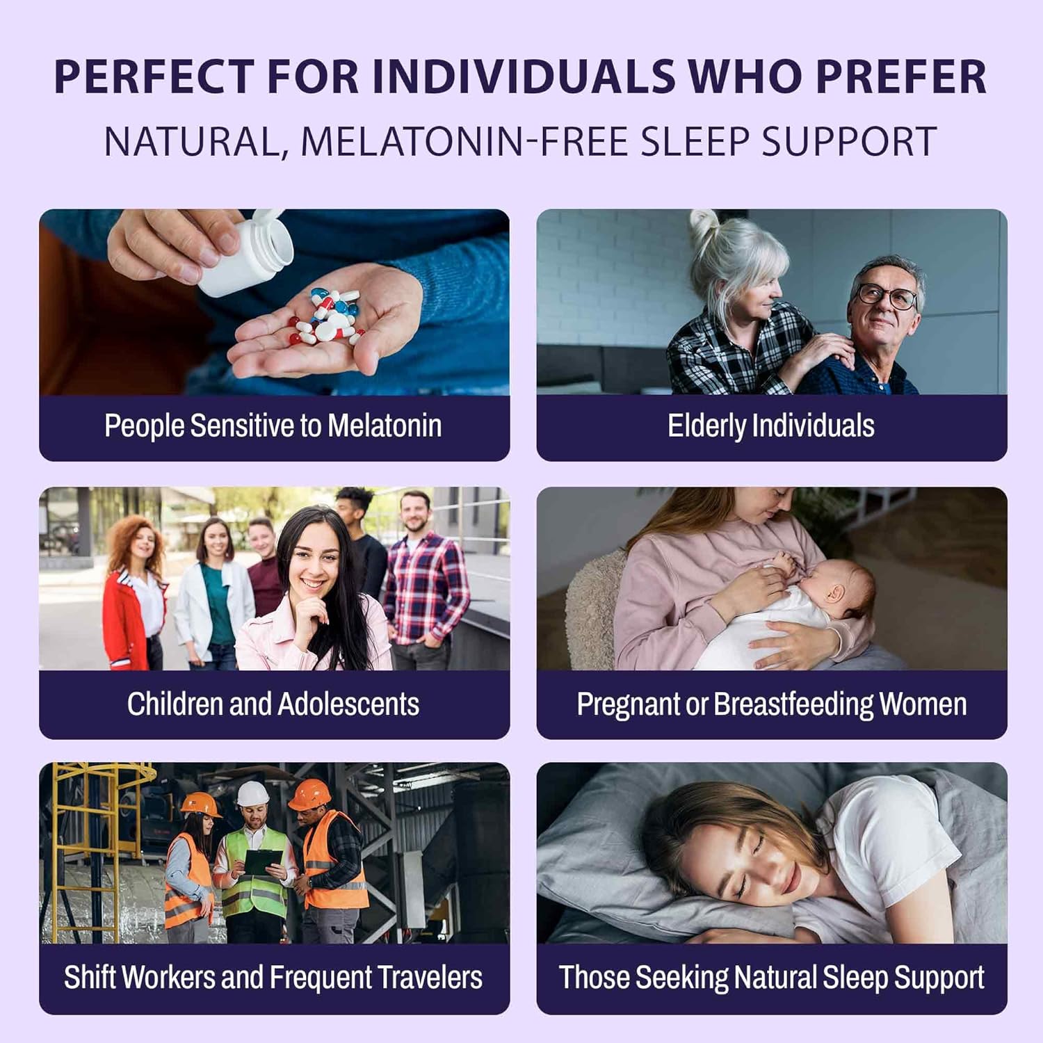 Bonus Size 120 Sleep Gummies for Adults, Sugar Free Magnesium Sleep Gummies Chewable Raspberry Flavored Natural Non-GMO Vegan Valerian Root Passion Flower and L-Theanine