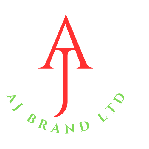 ajbrandltd.co.uk